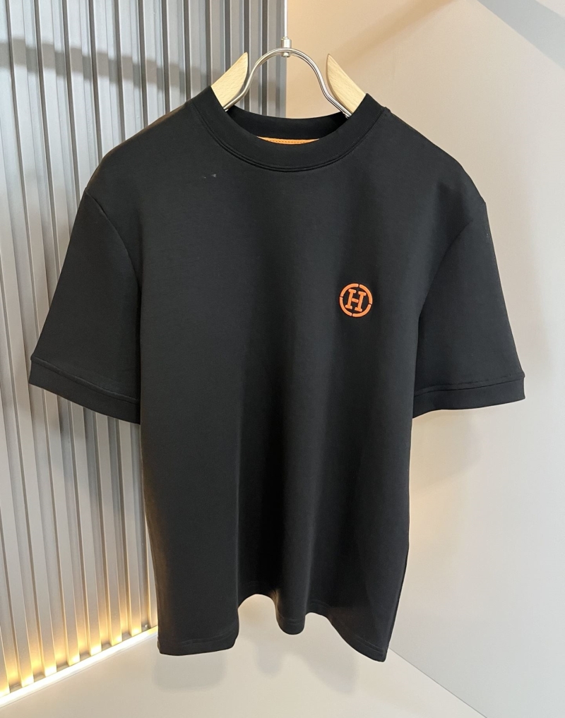 H**me5 t-shirt